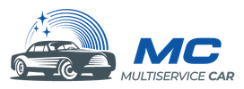Multiservice Car